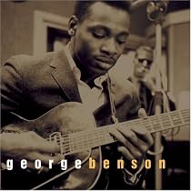 This Is Jazz, Vol. 9