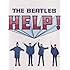 Help! [DVD] [2007]