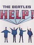 Help ! - Edition Collector (Coffret 2 DVD)