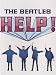 Help! [DVD] [2007]
