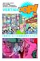 Vertigo Pop: Tokyo Days, Bangkok Nights