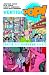 Books : Vertigo Pop: Tokyo Days, Bangkok Nights