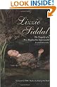 Lizzie Siddal: The Tragedy of a Pre-Raphaelite Supermodel