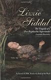 from Lucinda Hawksley Lizzie Siddal: The Tragedy of a Pre-Raphaelite Supermodel