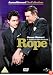 Rope [1948]