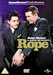 Rope [DVD]
