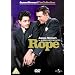 Rope [DVD]