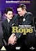 Rope [DVD] [1948]