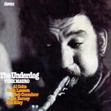The Underdog