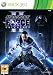Star Wars  The Force Unleashed 2  Xbox 360 