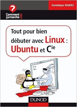 cours d informatique pour débutant