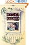 A Lost Lady (Vintage Classics)