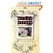 A Lost Lady (Vintage Classics)