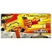 Nerf N-Strike Stampede ECS