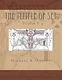 The Temple of Set I (Volume 1)