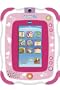 Vtech - 136855 - Jeu �lectronique - Tablette Storio 2 Rose + Appareil Photo Int�gr�