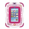 Vtech - 136855 - Jeu �lectronique - Console Storio 2 Rose + Appareil Photo Int�gr�