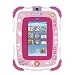 Vtech - 136855 - Jeu �lectronique - Console Storio 2 Rose + Appareil Photo Int�gr�