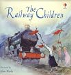 The Railway Children (Picture Book Classics)