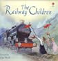 The Railway Children (Picture Book Classics)