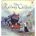 The Railway Children (Picture Book Classics)