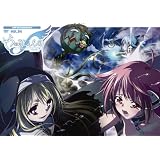 そらのおとしものｆ　（フォルテ）豪華版　第4巻 [DVD]