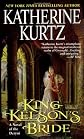 King Kelson's Bride