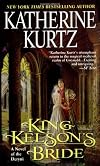 King Kelson's Bride