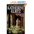 King Kelson's Bride (Deryni)