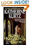 King Kelson's Bride