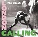 London Calling (Japanese Blu-Spec CD)