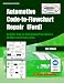 Automotive Code-to-Flowchart Repair (Ford)