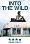 Into the Wild