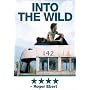 Into the Wild
