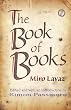 The Book of Books