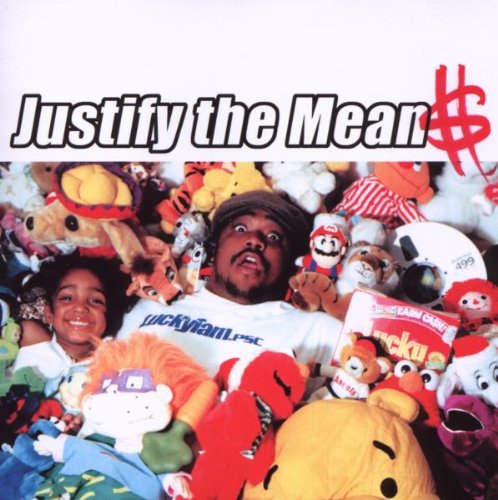 Justify The Mean