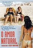 O Amor Natural