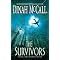 GREAT Romantic Suspense (Part Two)!!