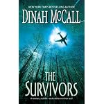 The Survivors book cover