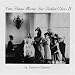 New Piano Music for Ballet Class II (Ballet Class Music)