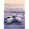 happiness (contentment, joy, well-being, fulfillment, etc.)