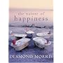 The Nature of Happiness (Little Book Matters)