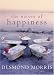 The Nature of Happiness (Little Book Matters)