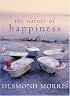 The Nature of Happiness (Little Book Matters)