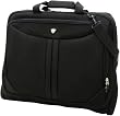 Olympia Deluxe Garment Bag