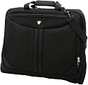 Olympia Deluxe Garment Bag
