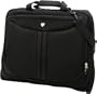 Olympia Deluxe Garment Bag