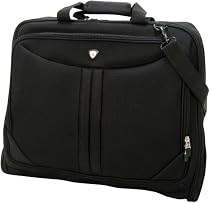 Olympia Deluxe Garment Bag