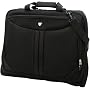 Olympia Deluxe Garment Bag
