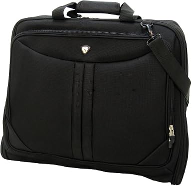 Olympia Deluxe Garment Bag